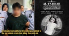 BYD Driver Pleads Not Guilty To 3 Charges Over Jalan Kuching Crash That Killed 5yo Girl