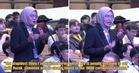 UM Student Goes Viral After Calling Donations For Najib’s RM50 Million Fine The “Stupidest Thing” She’s Seen