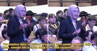 UM Student Goes Viral After Calling Donations For Najib’s RM50 Million Fine The “Stupidest Thing” She’s Seen