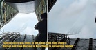 Johor Government Releases 8 Tonnes of Salt in Cloud Seeding Operation to Combat Haze