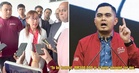 Akmal Puts Motorcycle & Farmed Tilapia Up for Bids to Raise RM300K for Teresa Kok After Losing Defamation Suit
