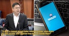 M’sian MPs Question Waze Ban for Civil Servants, Ask If Other Apps Pose Similar Security Risks