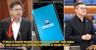 M’sian MPs Question Waze Ban for Civil Servants, Ask If Other Apps Pose Similar Security Risks