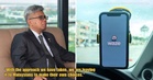 National Security Council: Civil Servants Could Face Disciplinary Action For Still Using Waze