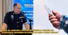 Another Attack Involving a Teen in Sarawak? 69yo Man Reportedly Injured by 13yo Boy With Knife at Public Toilet