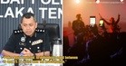 21yo Delivery Rider Dies After Reportedly Sustaining Severe Head Injury at Melaka Music Gig, Case Reclassified as Murder