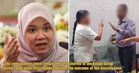 Perak Education Dept Probes Viral Allegations of Principal Having Affair & Sending “I Love You” Texts to Form 3 Student