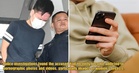 M’sian Factory Engineer Fined RM7K for Possessing Porn Videos, Also Pleads Guilty to 2 Other Charges, Including Child Porn