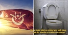 M’sian Woman Claims Every Toilet She Visited in Kelantan Was Dirty & Smelly, Even Kelantanese Agree