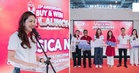 Eco-Shop Marks 23 Years of Growing With Malaysians Through Its 23rd Anniversary Campaign
