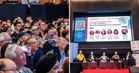 From AI Revolution To Semiconductor Boom: What To Expect At The 2026 Investor Day By icapital.biz Berhad