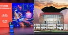 Ice Skating In Ipoh? Sunway Ipoh Mall Is Bringing Perak’s First Ice Rink, 25 Brands & More