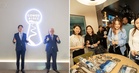 Wellness Goals: Coway Opens Southeast Asia’s First BEREX Store At Ombak KLCC Mall