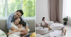 Want a More Auspicious Home? 8 Simple Feng Shui Changes for Your Home in Period 9