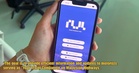 Never Heard of TuJu? Here’s What M’sian Drivers Should Know About Our Local Navigation App