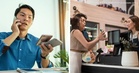 “No Receipt, No Refund”? Not Necessarily! Here’s What M’sians Should Know