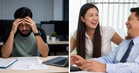 Is Your Workplace Affecting Your Mental Health? 10 Red Flags M’sians Shouldn’t Ignore