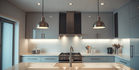 Are Aluminium Kitchen Cabinets Worth It? Pros & Cons