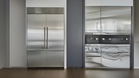 Your Kitchen Investment: 5 Critical Checks for Aluminium vs. Stainless Steel Before You Break the Bank.