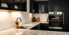 Modern Kitchen Cabinet Trends That Makes It A Guide For Style