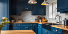 DIY Upcycling Ideas To Give A New Life To 2026 Johor Homes
