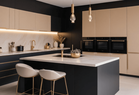 Creating A Net Zero Energy Home Without Compromising on Style
