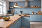 Space Saving Magic With Custom Corner Cabinets Inspired by Tokyo’s Micro-Apartments