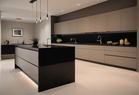AI Designed Cabinets That Johor Firms Are Using To Personalise Storage
