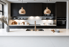 Singaporeans in Johor Can Avoid Cabinet Regrets with A Reliable Whole-House Cabinet Maker