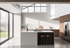 Kitchen Renovation Malaysia: Budget Ideas for a Luxury Look