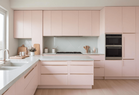 AmpQuartz’s Supply Chain Cuts Costs For Homeowners (Without Cutting Corners!)