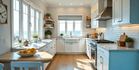 Hidden Savings With AmpQuartz’s Vouchers & Freebies That Significantly Slash Your Renovation Budget by 30%