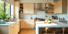 Solid Plywood Kitchen Cabinets Longevity Secrets And Best Maintenance Tips