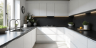 Buy Cabinets with Confidence: A Guide to Unmatched Quality and Value