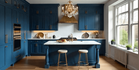 Cabinet Co Creation That Allows Johorean Homeowners To Design Their Own Cabinets