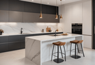 Countertops 101: Key Methods To Maintain Exceptional Surfaces