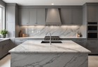 What Is KompacPlus? Is It Worth It for Kitchen Cabinets?