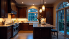 Kitchen Islands And Its Important Aspects Key For Enhanced Functionality
