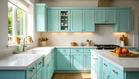 Planning Your Space And Creating A Kitchen That Is Ready For 2026