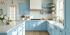 The One Third Rule Explained To Help Homeowners Master Kitchen Renovation Budget