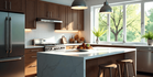Update Cabinets Based On These Important Telltale Signs To Take Note Of