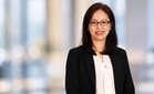 AFFIN Group lantik Doreen Choo sebagai CEO Kumpulan AFFIN PHEIM Asset Management