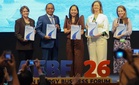 Permintaan tenaga ASEAN bakal meningkat empat kali ganda menjelang 2060, perlu RM1.65 trilion setahun