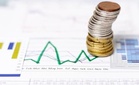 DOSM: Inflasi reda kepada 1.8% pada September, eksport melonjak 54.5% kepada RM215.1 bilion