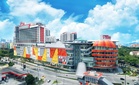 M-REIT kembali menarik selepas pembetulan harga unit, HLIB naik taraf sektor kepada 'overweight'