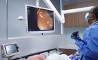 KPJ perkenal kolonoskopi diperkasa AI sokong pengesanan awal kanser kolorektal