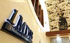 Kerajaan sudah bayar RM42.5 bilion hutang 1MDB, masih ada baki RM8.9 bilion - Dewan Rakyat diberitahu