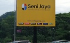 Seni Jaya jelaskan tiada pembelian balik saham pada 29 September, pengumuman satu kesilapan