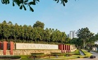 GDB raih kontrak RM1.017 bilion bina kediaman mewah ParkCity Residences