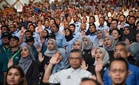 Belanjawan 2027: Penjawat awam terima bantuan khas RM1500, pesara RM750